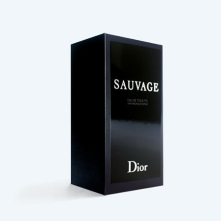 Dior Sauvage