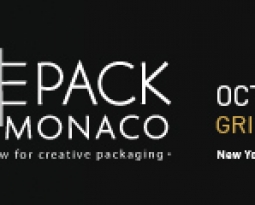 Luxe Pack Monaco