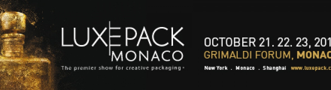 Luxe Pack Monaco