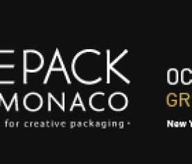 Luxe Pack Monaco