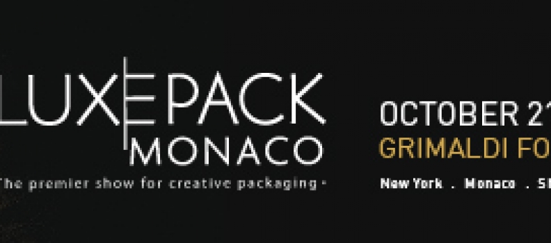 Luxe Pack Monaco